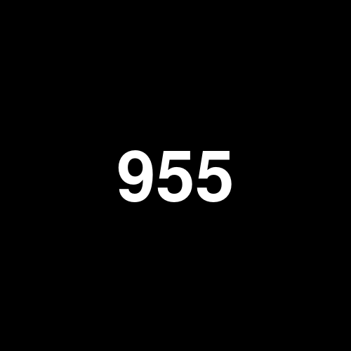 9558 logo