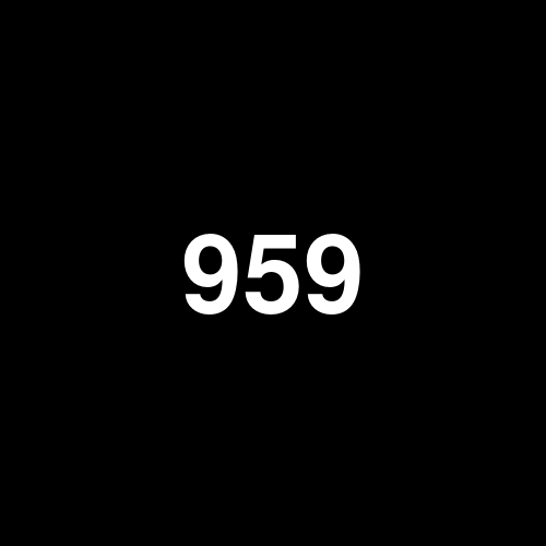 9593 logo