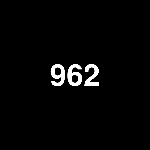 9620 logo