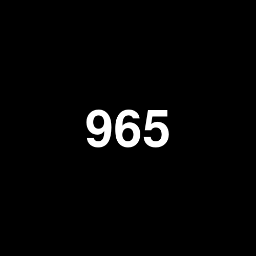 9658 logo