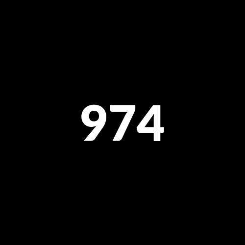 9740 logo