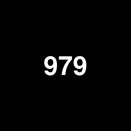 9792 logo
