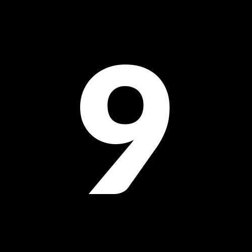 9926.HK image