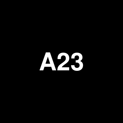 A230 logo