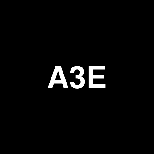 A3E5SN logo