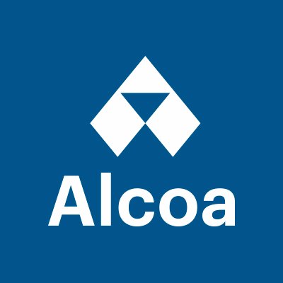 AA logo