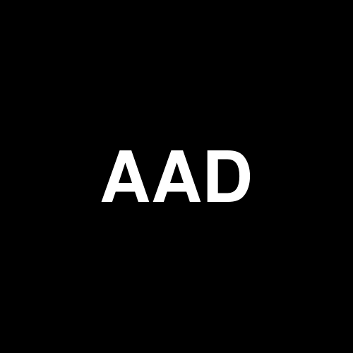 AADA logo