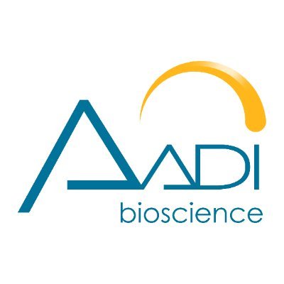 AADI logo