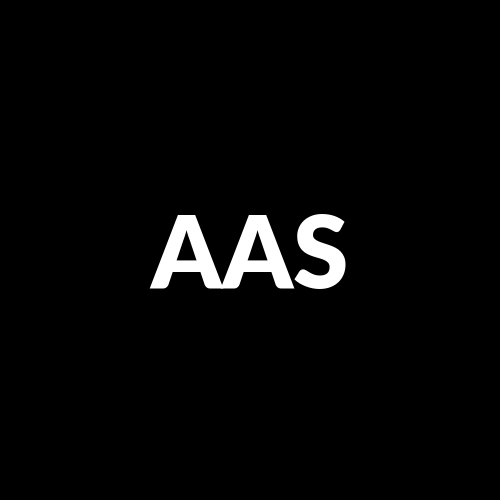 AASB logo