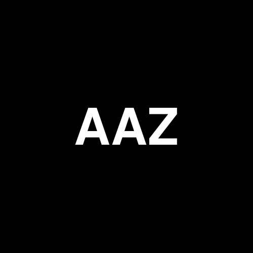AAZTYXX logo