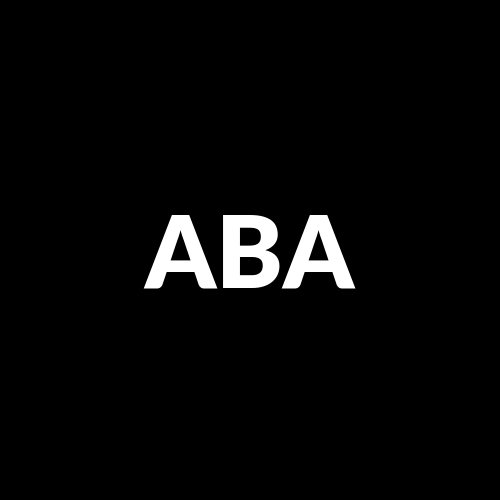 ABAKF logo