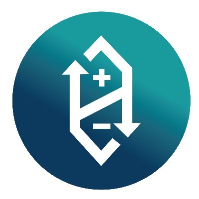 ABAT logo