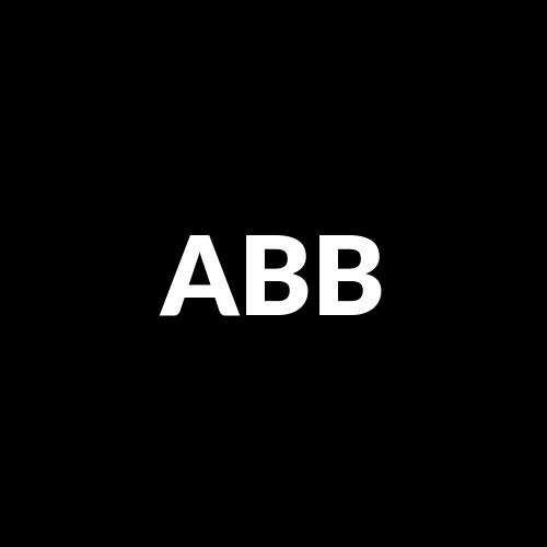 ABBGZXX logo