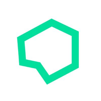 ABCL logo