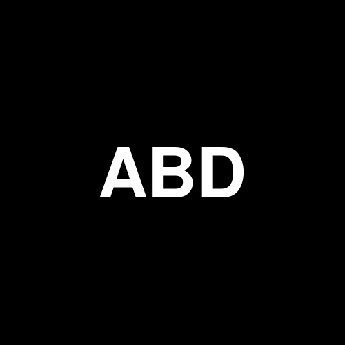 ABDIAXX logo