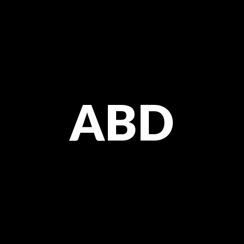 ABDYAXX logo