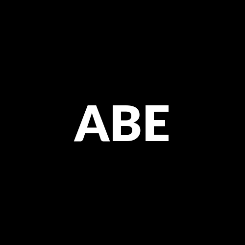 ABEV3Q logo