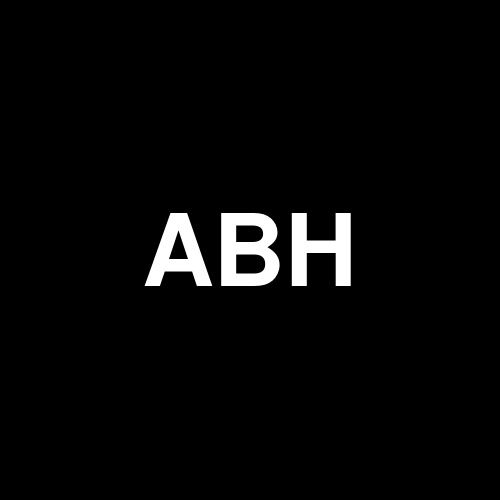 ABHLHXX logo