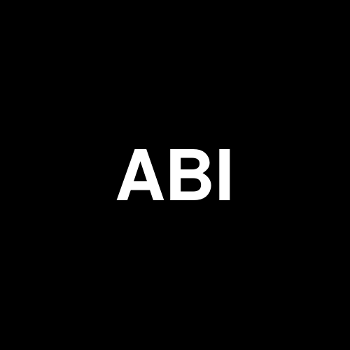 ABIDHXX logo