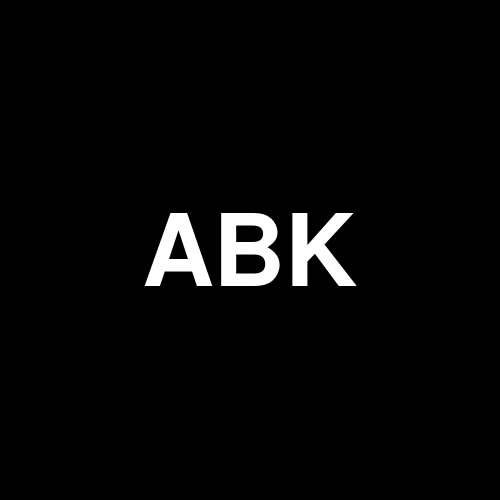 ABKURXX logo