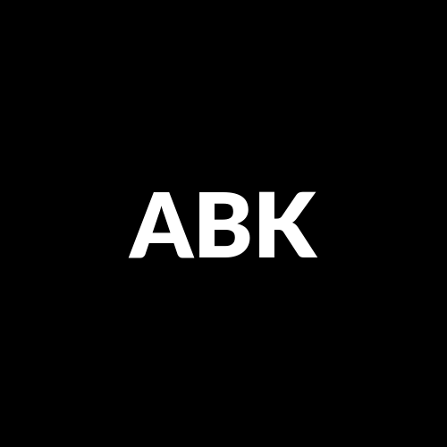 ABKVQXX logo