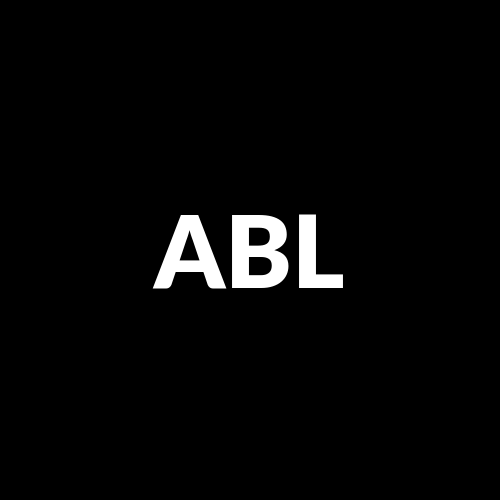 ABLFBXX logo