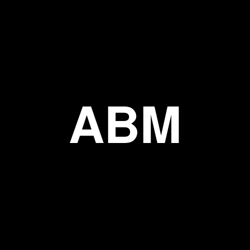 ABM Knowledgeware Limited logo