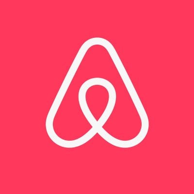 ABNB logo
