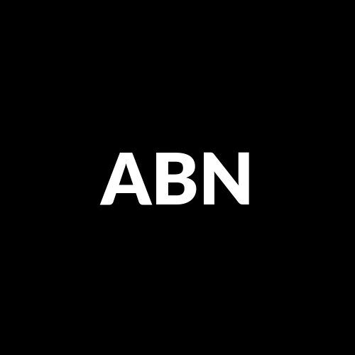 ABNBQXX logo