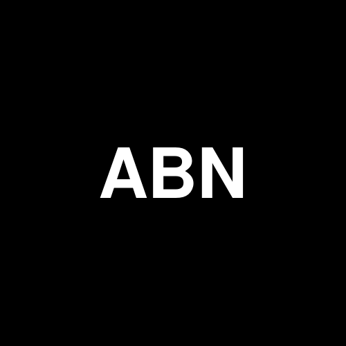 ABNCDXX logo