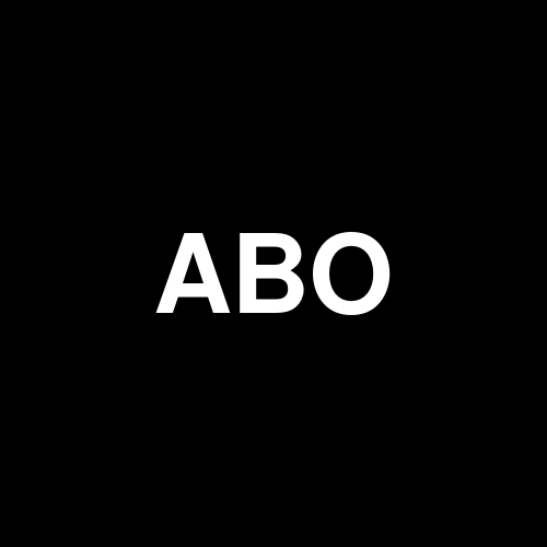 ABOIF logo