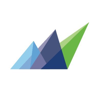 ABOS logo