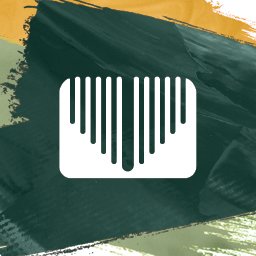 ABR logo