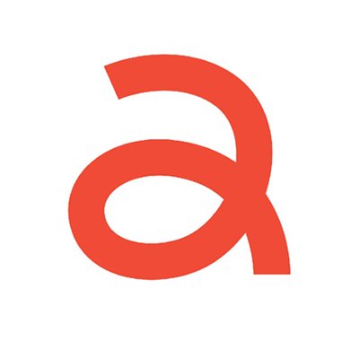 ABSI logo