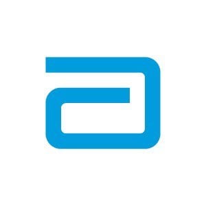 ABT logo