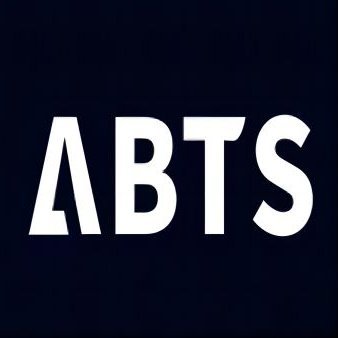 Abits Group Inc logo