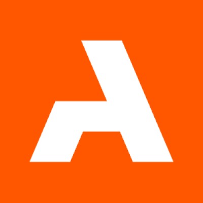 ACA logo