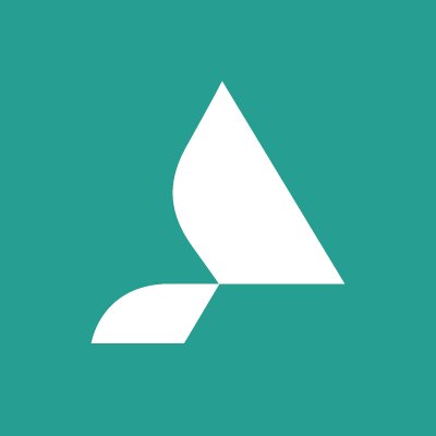 Accolade Inc logo