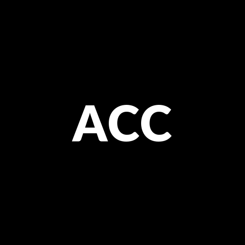 ACCN logo