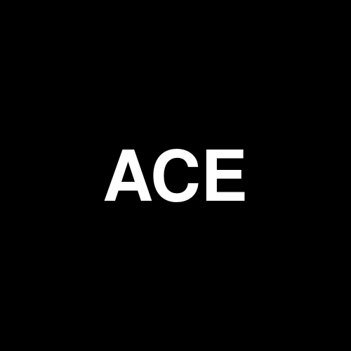 Ace Integrated Solutions Limited logo