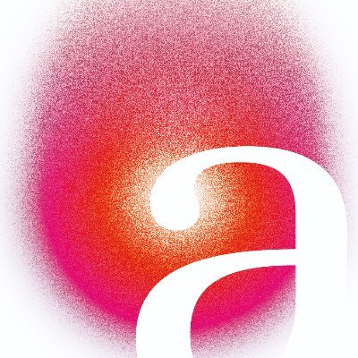 ACHL logo