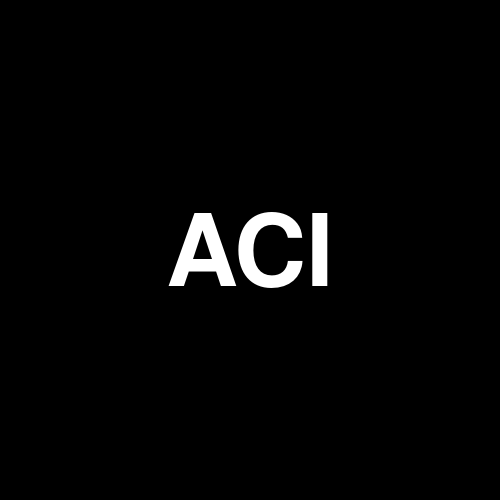 ACIGLO logo