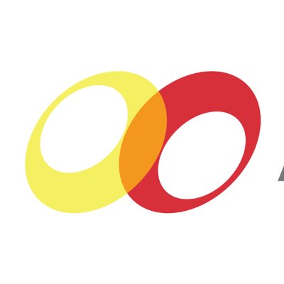 ACIU logo