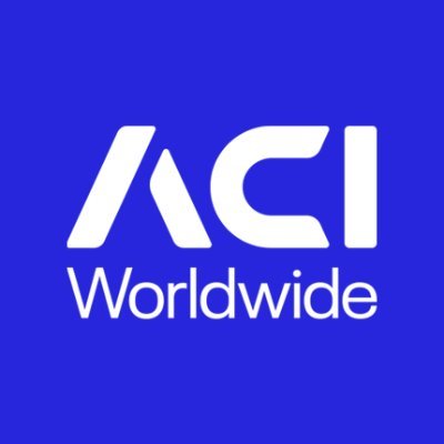 ACI Worldwide Inc logo