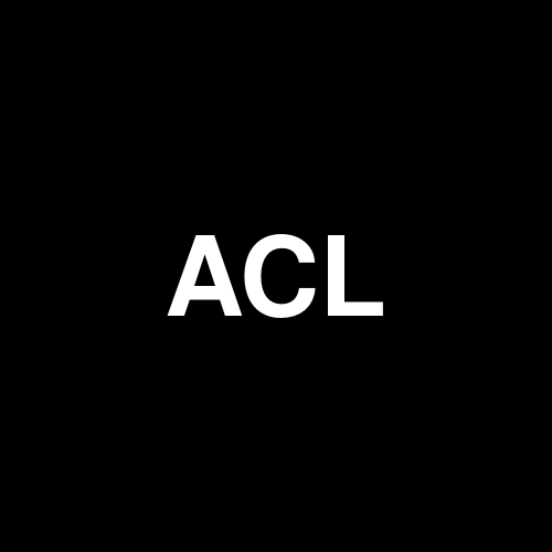 ACLD logo