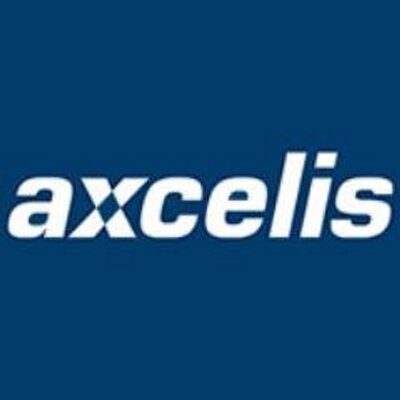 ACLS logo