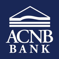 ACNB Corp logo