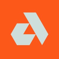 ACNT logo