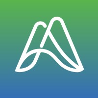 ACONW logo
