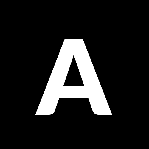 ACP-A logo